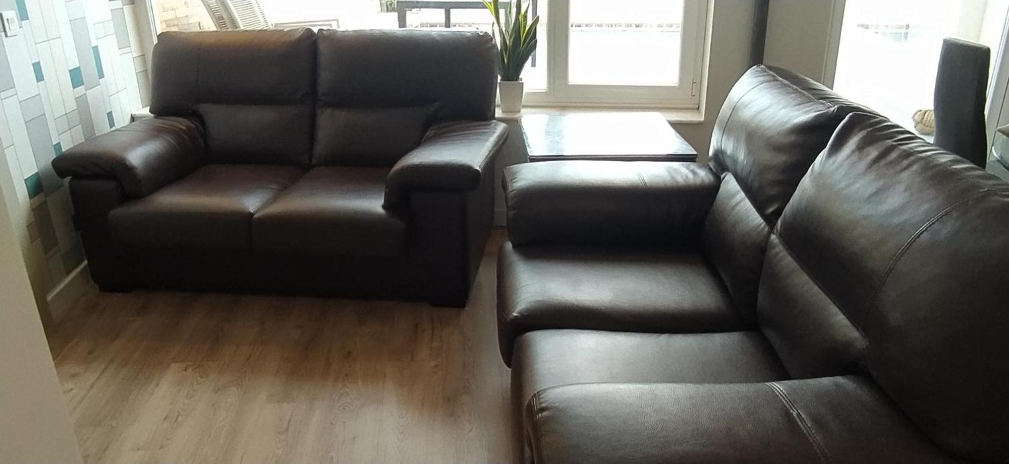 Pleno Centro Nuevo Parking Apartment Leon Ngoại thất bức ảnh