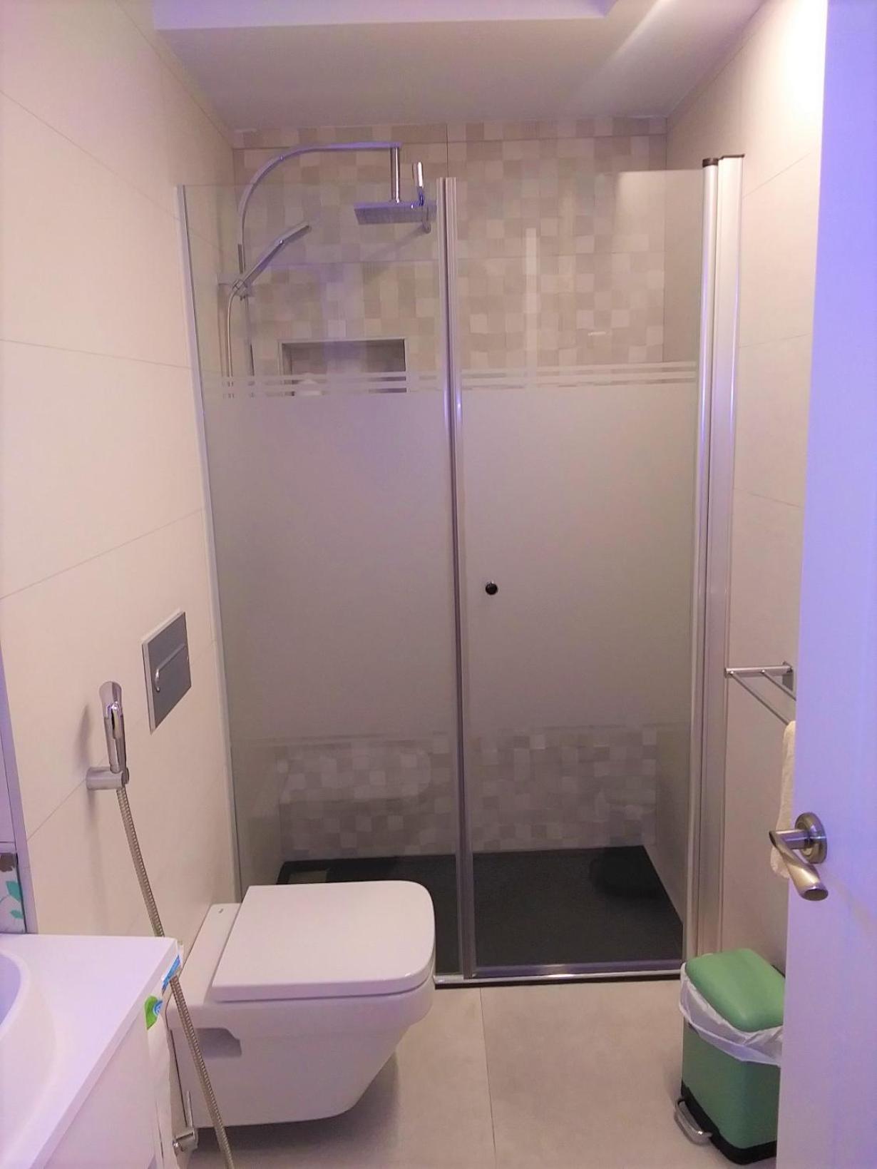 Pleno Centro Nuevo Parking Apartment Leon Ngoại thất bức ảnh